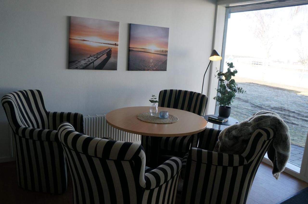 Best Western Hotel Corallen Oskarshamn Exterior foto