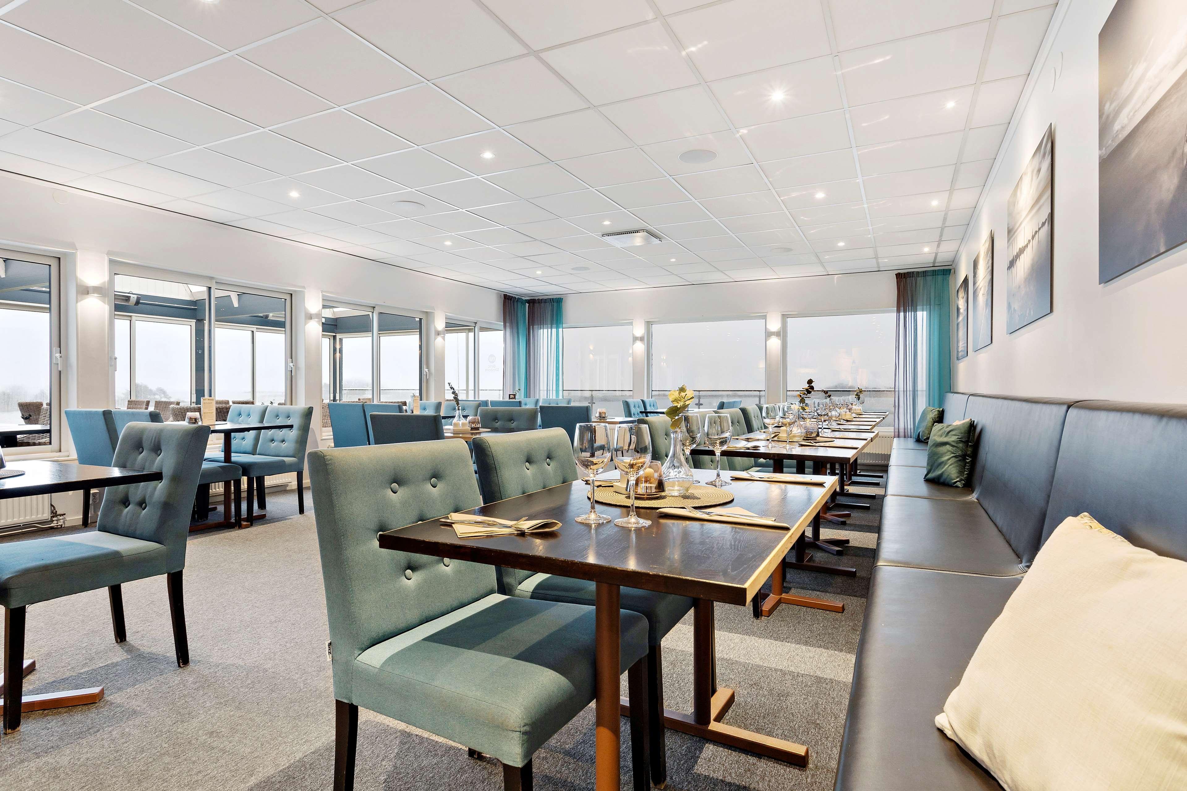 Best Western Hotel Corallen Oskarshamn Exterior foto